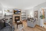 6204 176th Street - Photo 13
