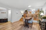 6204 176th Street - Photo 14