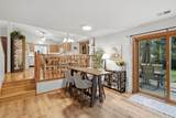 6204 176th Street - Photo 15