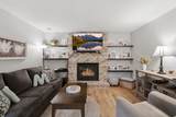 6204 176th Street - Photo 16