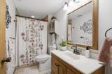 6204 176th Street - Photo 19