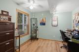 6204 176th Street - Photo 20