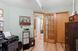 6204 176th Street - Photo 21