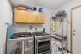6204 176th Street - Photo 22
