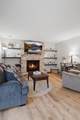 6204 176th Street - Photo 23