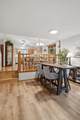 6204 176th Street - Photo 24