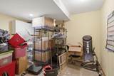6204 176th Street - Photo 26