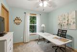 6204 176th Street - Photo 28