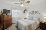 6204 176th Street - Photo 30