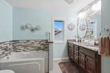 6204 176th Street - Photo 32