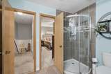 6204 176th Street - Photo 33
