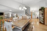 6204 176th Street - Photo 39