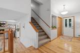 6204 176th Street - Photo 40