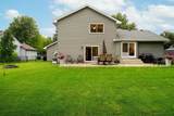 6204 176th Street - Photo 42