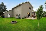 6204 176th Street - Photo 43