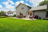 6204 176th Street - Photo 44