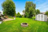 6204 176th Street - Photo 45