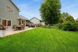 6204 176th Street - Photo 46