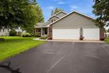 6204 176th Street - Photo 48