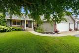 6204 176th Street - Photo 49