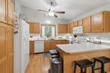 6204 176th Street - Photo 8
