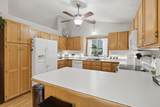 6204 176th Street - Photo 9