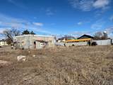 514 1st Street - Photo 10