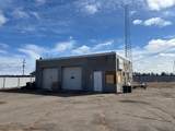 514 1st Street - Photo 11