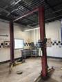 514 1st Street - Photo 2
