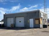 514 1st Street - Photo 7