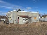 514 1st Street - Photo 8