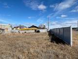 514 1st Street - Photo 9