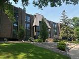6075 Lincoln Drive - Photo 1