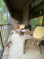 6075 Lincoln Drive - Photo 11