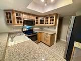 6075 Lincoln Drive - Photo 13