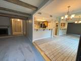 6075 Lincoln Drive - Photo 14