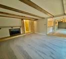 6075 Lincoln Drive - Photo 15