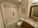 6075 Lincoln Drive - Photo 19