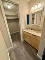 6075 Lincoln Drive - Photo 21