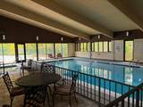 6075 Lincoln Drive - Photo 26