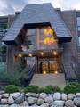 6075 Lincoln Drive - Photo 3
