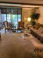 6075 Lincoln Drive - Photo 7