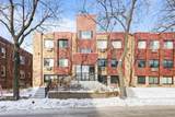 520 Ridgewood Avenue - Photo 1