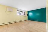 520 Ridgewood Avenue - Photo 10
