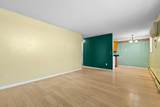 520 Ridgewood Avenue - Photo 11