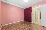 520 Ridgewood Avenue - Photo 12