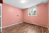 520 Ridgewood Avenue - Photo 13