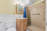 520 Ridgewood Avenue - Photo 14