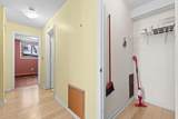 520 Ridgewood Avenue - Photo 15