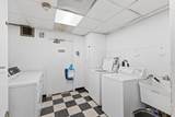 520 Ridgewood Avenue - Photo 16